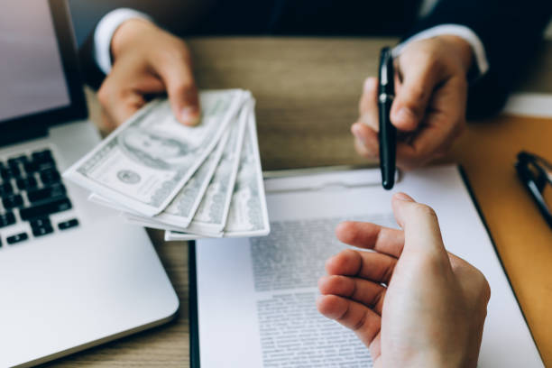 Best Reverse Mortgages  in North Great River, NY