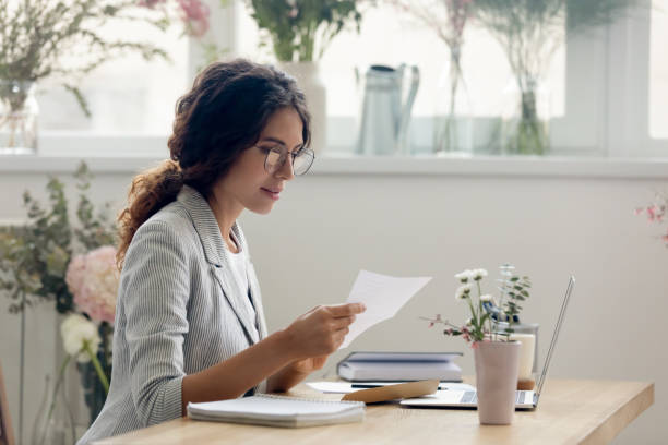 Best Construction Loans  in North Great River, NY