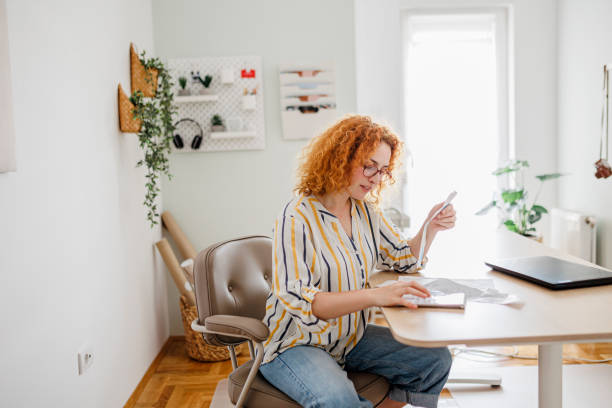 Best Small Business Administration (SBA) Loans  in North Great River, NY