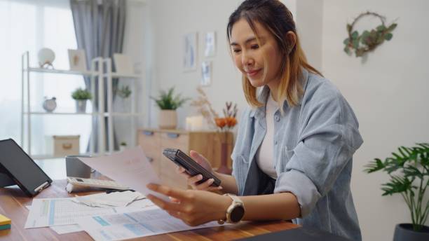 Best Financial Counseling and Guidance  in North Great River, NY