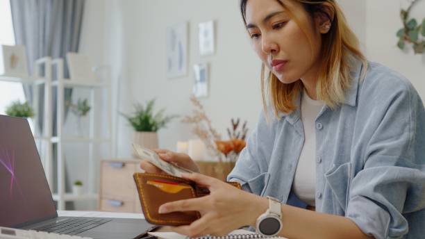 Best Secured Loans  in North Great River, NY