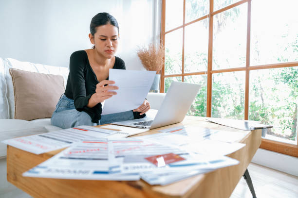 Best Credit Repair Services  in North Great River, NY