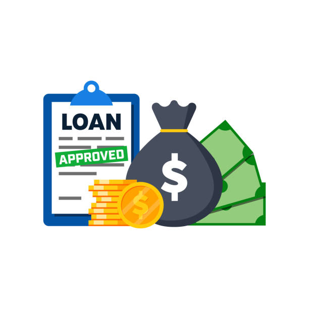 Best Hard Money Loans  in North Great River, NY
