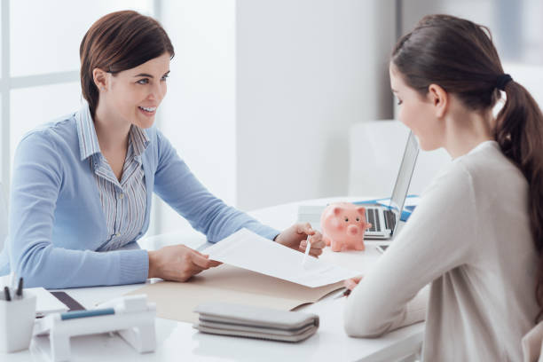 Best Loan Documentation Assistance  in North Great River, NY